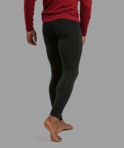 Rhythmthreads.shop3edd7de22d 3