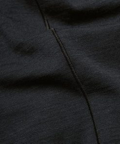 Rhythmthreads.shop3edd7de22d 4