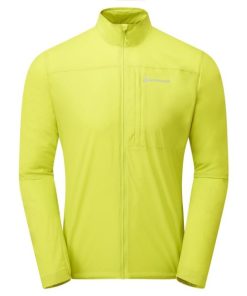 Rhythmthreads.shop3eec7837ef 1