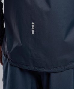 Rhythmthreads.shop3eec7837ef 2