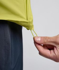 Rhythmthreads.shop3eec7837ef 4