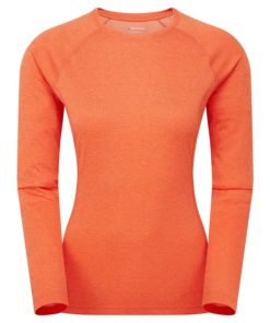 Rhythmthreads.shop4130e9b28d 1