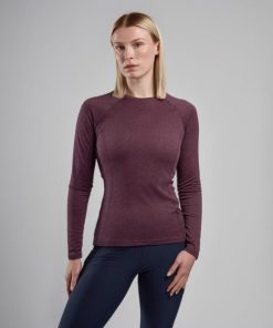 Rhythmthreads.shop4130e9b28d 2