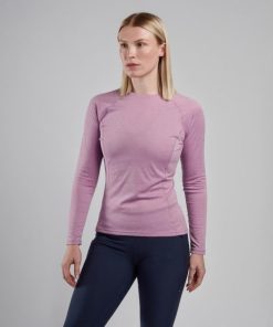 Rhythmthreads.shop4130e9b28d 3