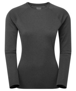 Rhythmthreads.shop4130e9b28d 4