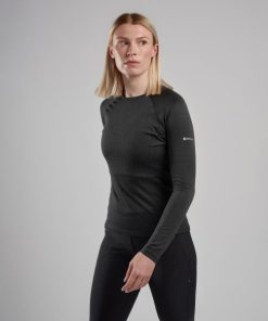 Rhythmthreads.shop4130e9b28d 5