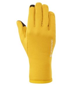 Rhythmthreads.shop417960867e 4