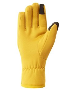 Rhythmthreads.shop417960867e 5