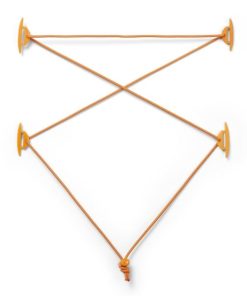 Rhythmthreads.shop4216271322 3