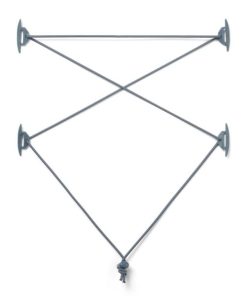 Rhythmthreads.shop4216271322 4