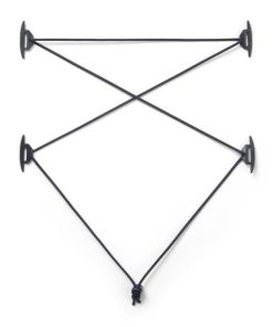 Rhythmthreads.shop4216271322 5