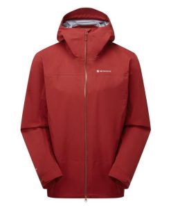 Rhythmthreads.shop43244185fb 1