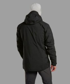 Rhythmthreads.shop43244185fb 2