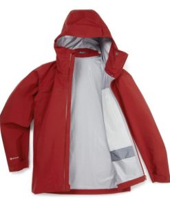 Rhythmthreads.shop43244185fb 3