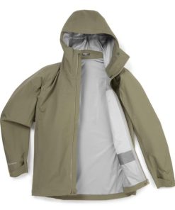 Rhythmthreads.shop43244185fb 4