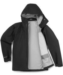 Rhythmthreads.shop43244185fb 5