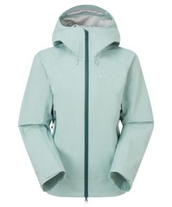 Rhythmthreads.shop44a3b0c4b2 1