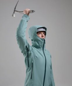 Rhythmthreads.shop44a3b0c4b2 3