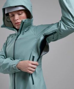 Rhythmthreads.shop44a3b0c4b2 4