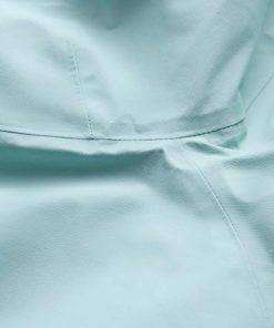 Rhythmthreads.shop44a3b0c4b2 5