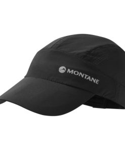 Rhythmthreads.shop450fbd7903 1