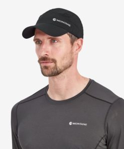 Rhythmthreads.shop450fbd7903 2