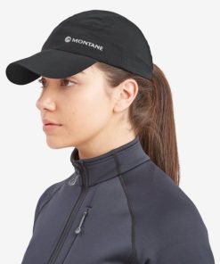 Rhythmthreads.shop450fbd7903 3