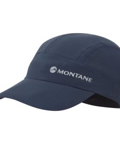 Rhythmthreads.shop450fbd7903 4