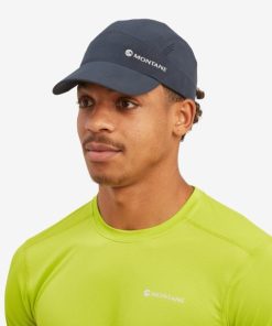 Rhythmthreads.shop450fbd7903 5