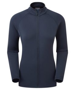 Rhythmthreads.shop45f4d5fd5c 1