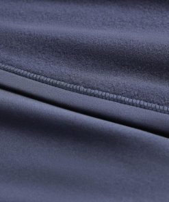 Rhythmthreads.shop45f4d5fd5c 2