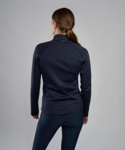 Rhythmthreads.shop45f4d5fd5c 3