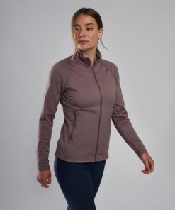 Rhythmthreads.shop45f4d5fd5c 4