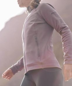 Rhythmthreads.shop45f4d5fd5c 5