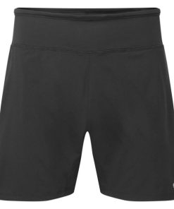 Rhythmthreads.shop4604ebb93b 1