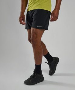 Rhythmthreads.shop4604ebb93b 2