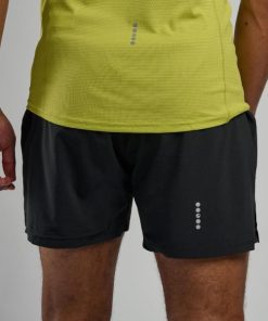 Rhythmthreads.shop4604ebb93b 4