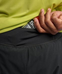 Rhythmthreads.shop4604ebb93b 5