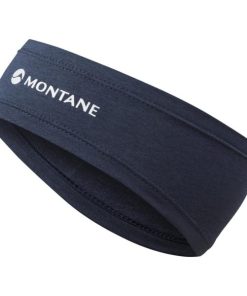 Rhythmthreads.shop46827b6b42 1