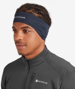 Rhythmthreads.shop46827b6b42 2