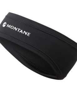 Rhythmthreads.shop46827b6b42 3