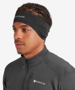 Rhythmthreads.shop46827b6b42 4