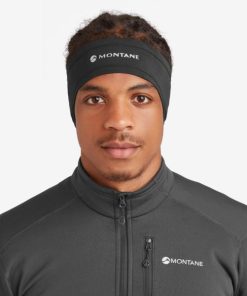 Rhythmthreads.shop46827b6b42 5