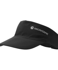 Rhythmthreads.shop48430397ea 1