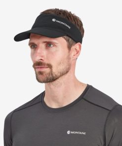 Rhythmthreads.shop48430397ea 2