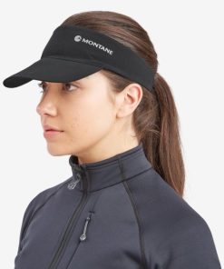 Rhythmthreads.shop48430397ea 3