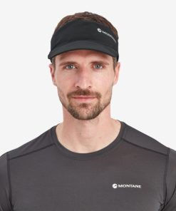 Rhythmthreads.shop48430397ea 4