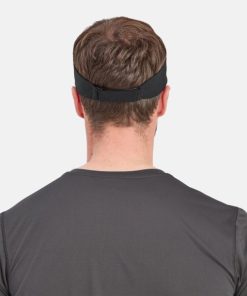 Rhythmthreads.shop48430397ea 5