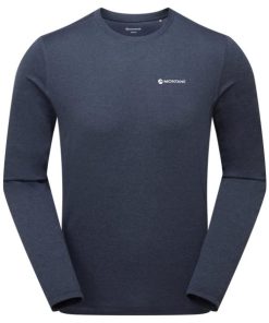 Rhythmthreads.shop49138fb247 1