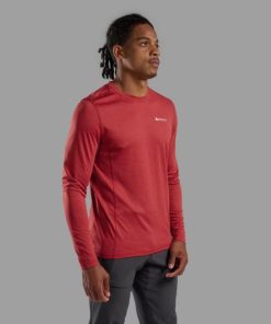 Rhythmthreads.shop49138fb247 2